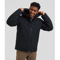 Woods Men's Purcell Hybrid Down Jacket