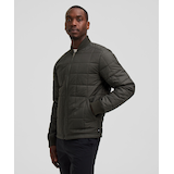 Woods Men's Heritage Insulated Jacket