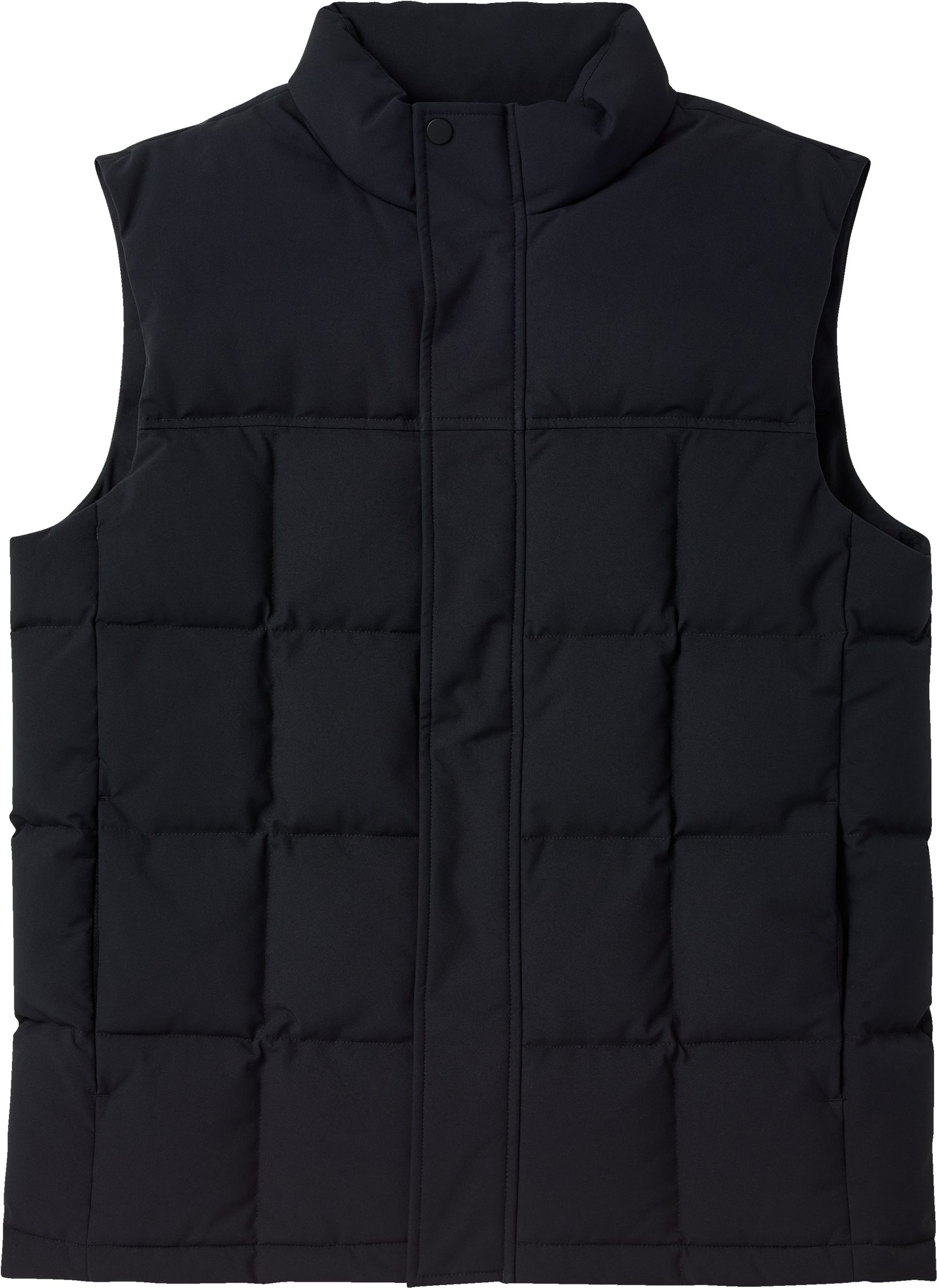 Woods Men's Adrian 3.0 Down Vest