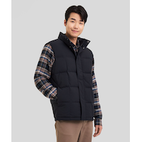 Woods Men's Adrian 3.0 Down Vest