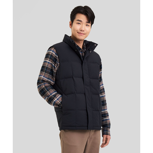 Woods Men's Adrian 3.0 Down Vest