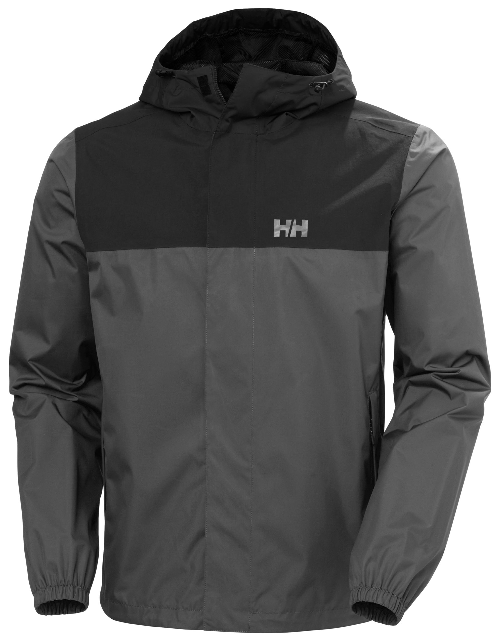 Helly Hansen Men's Vancouver 2L Rain Jacket