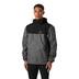HELLY HANSEN