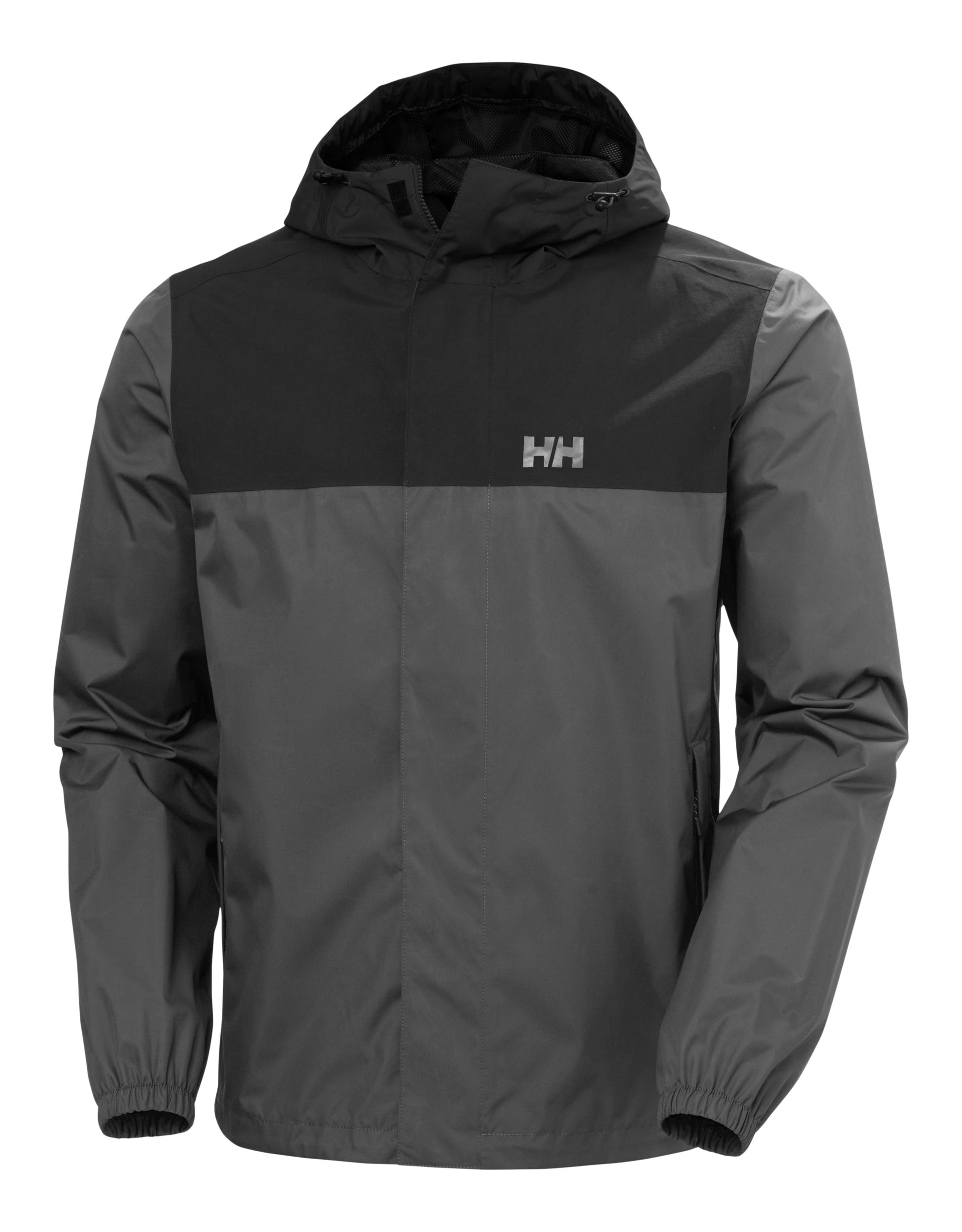 Helly Hansen Men's Vancouver 2L Rain Jacket