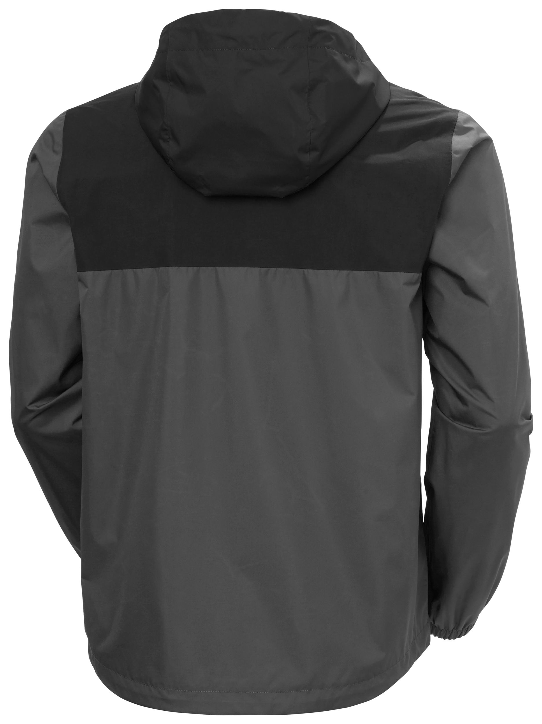 Helly Hansen Men's Vancouver 2L Rain Jacket