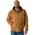 CARHARTT