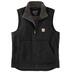CARHARTT