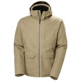 Helly Hansen Men's Chill 3.0 Insulated Jacket Front_Flat