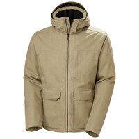 Helly Hansen Men's Chill 3.0 Insulated Jacket