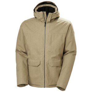 Helly Hansen Men's Chill 3.0 Insulated Jacket