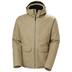HELLY HANSEN
