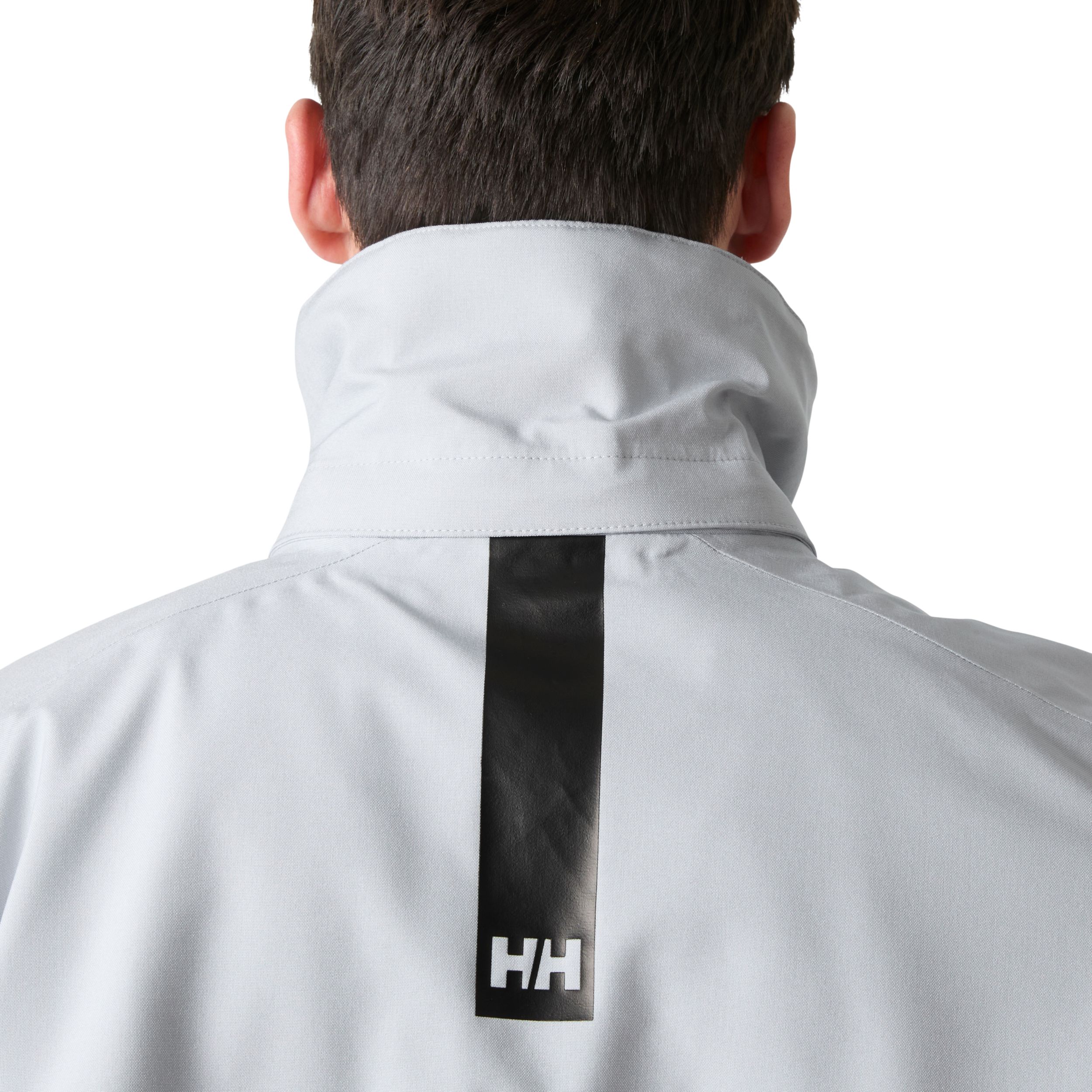 Helly Hansen Men's Juniper 3.0 H2Flow Life Pocket™ Insulated Ski Jacket