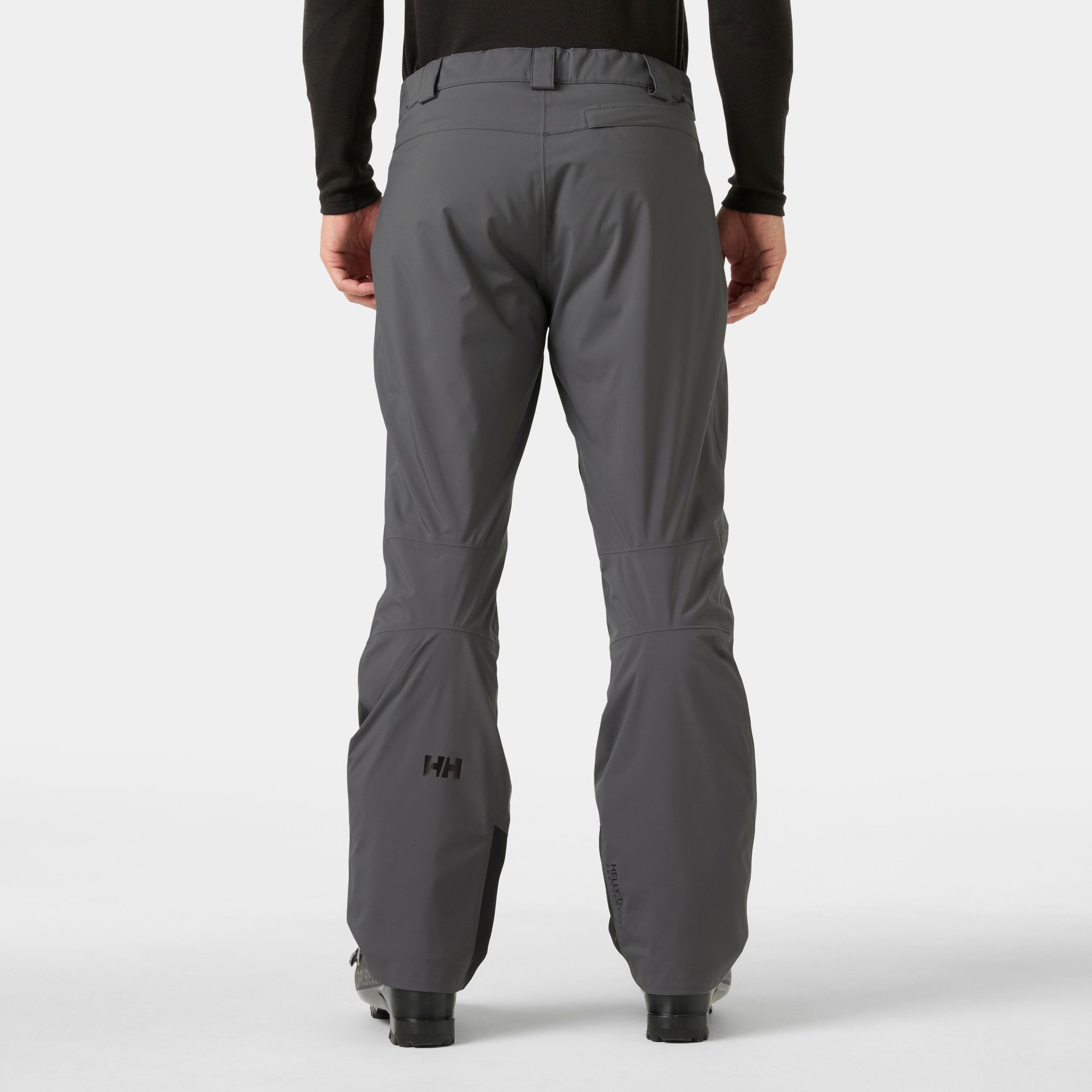 Helly Hansen Men's Legendary Insulated Pants