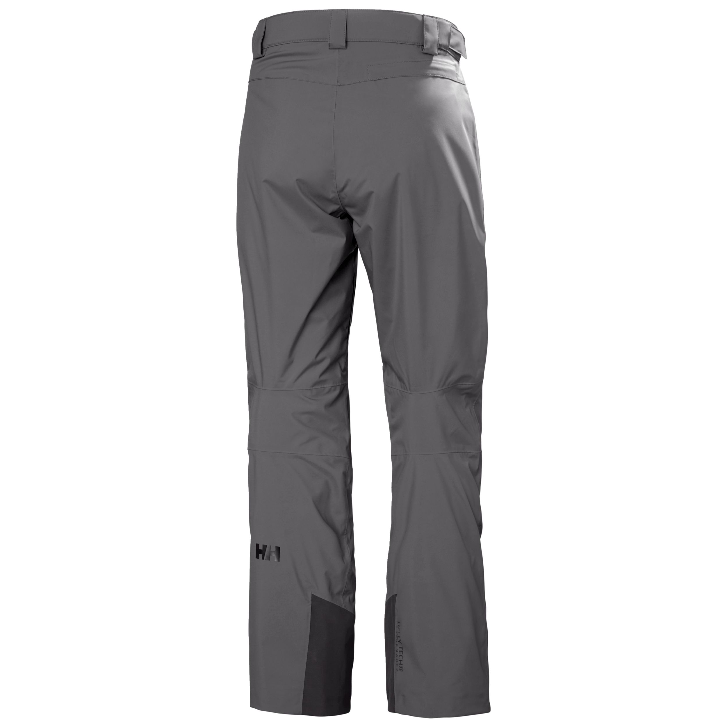 Helly Hansen Men's Legendary Insulated Pants
