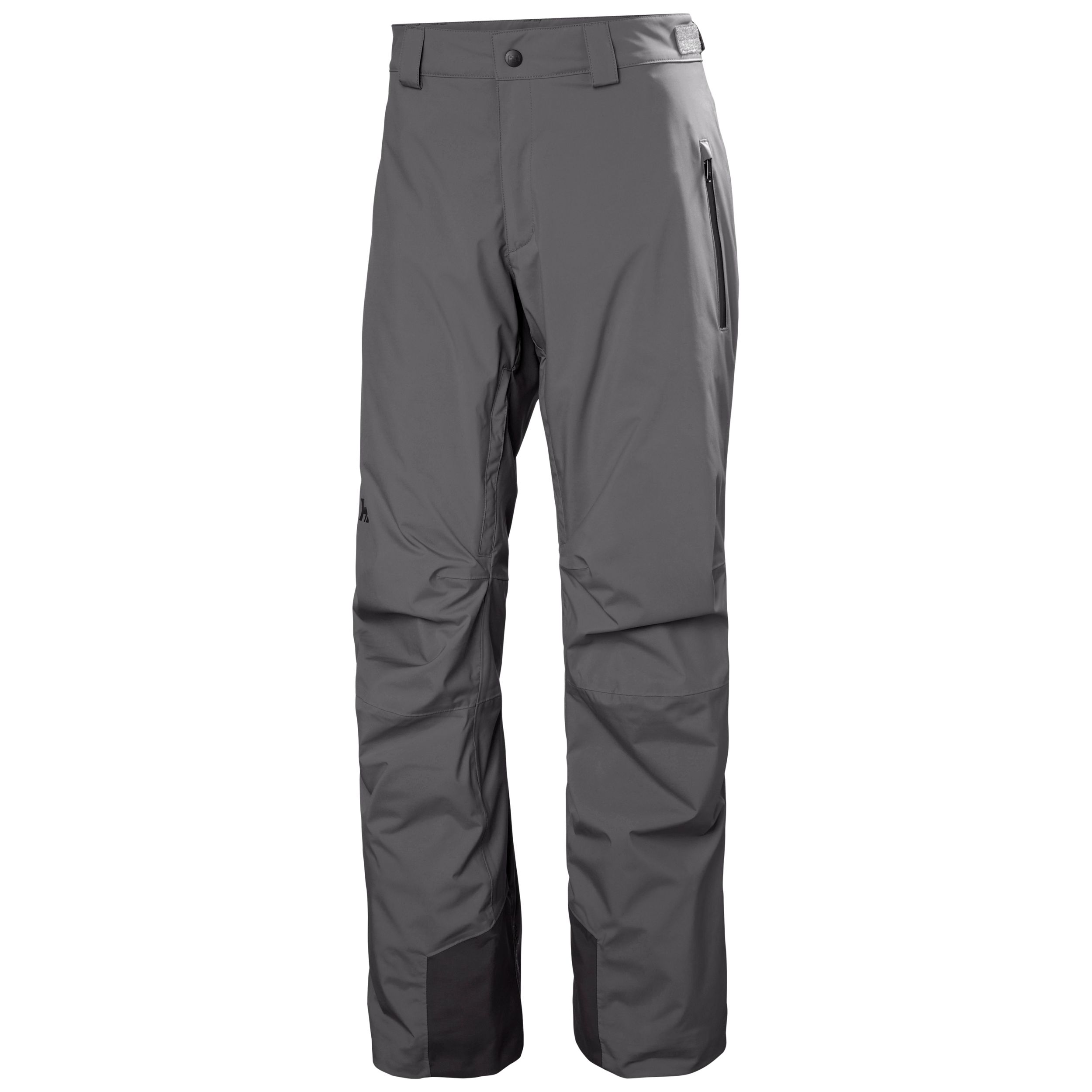 Helly Hansen Men's Legendary Insulated Pants