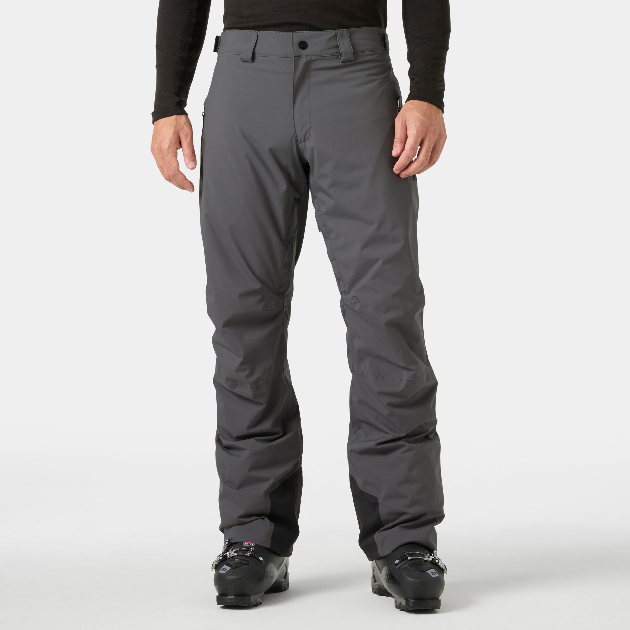 Helly Hansen Men's Legendary Insulated Pants