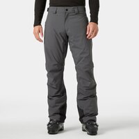 Helly Hansen Men's Legendary Insulated Pants