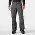 HELLY HANSEN