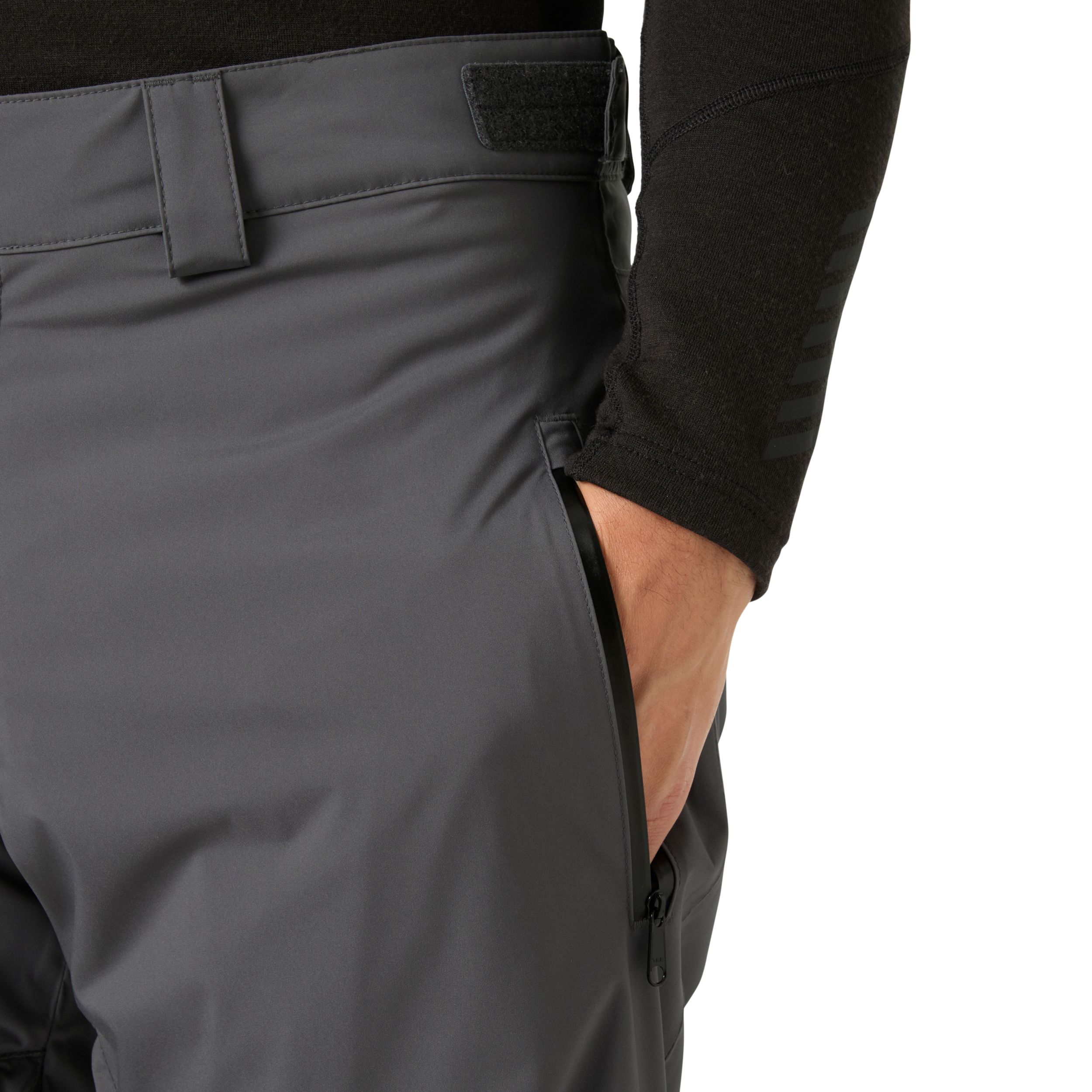 Helly Hansen Men's Legendary Insulated Pants