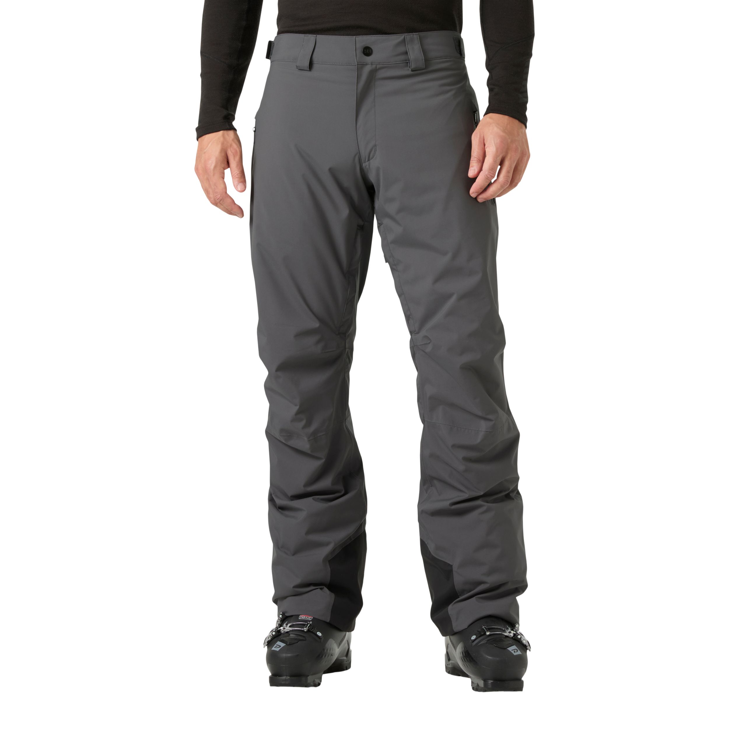 Helly Hansen Men's Legendary Insulated Pants