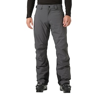 Helly Hansen Men's Legendary Insulated Pants