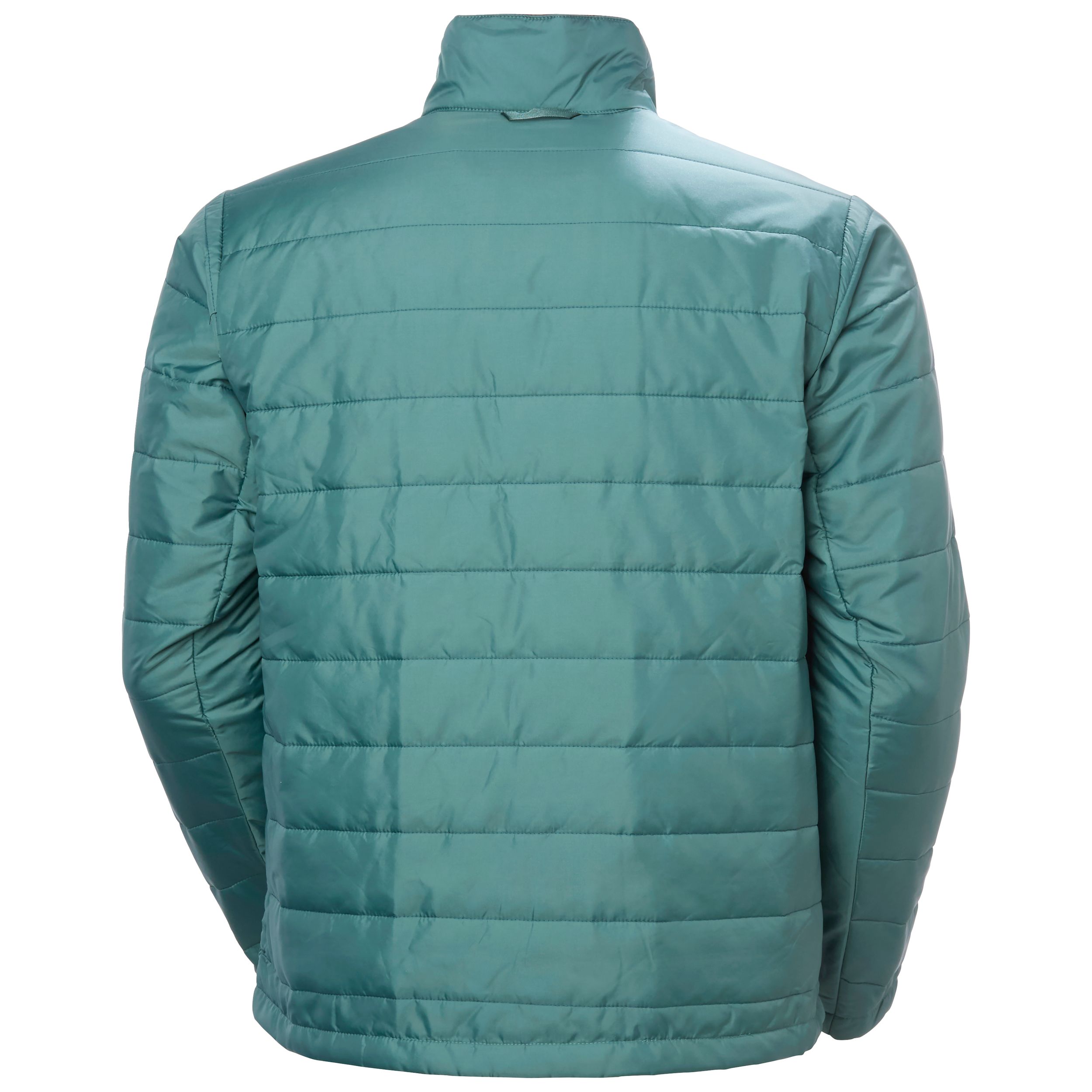 Helly Hansen Men's Swift 3 in 1 Insulated Ski Jacket
