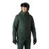 HELLY HANSEN