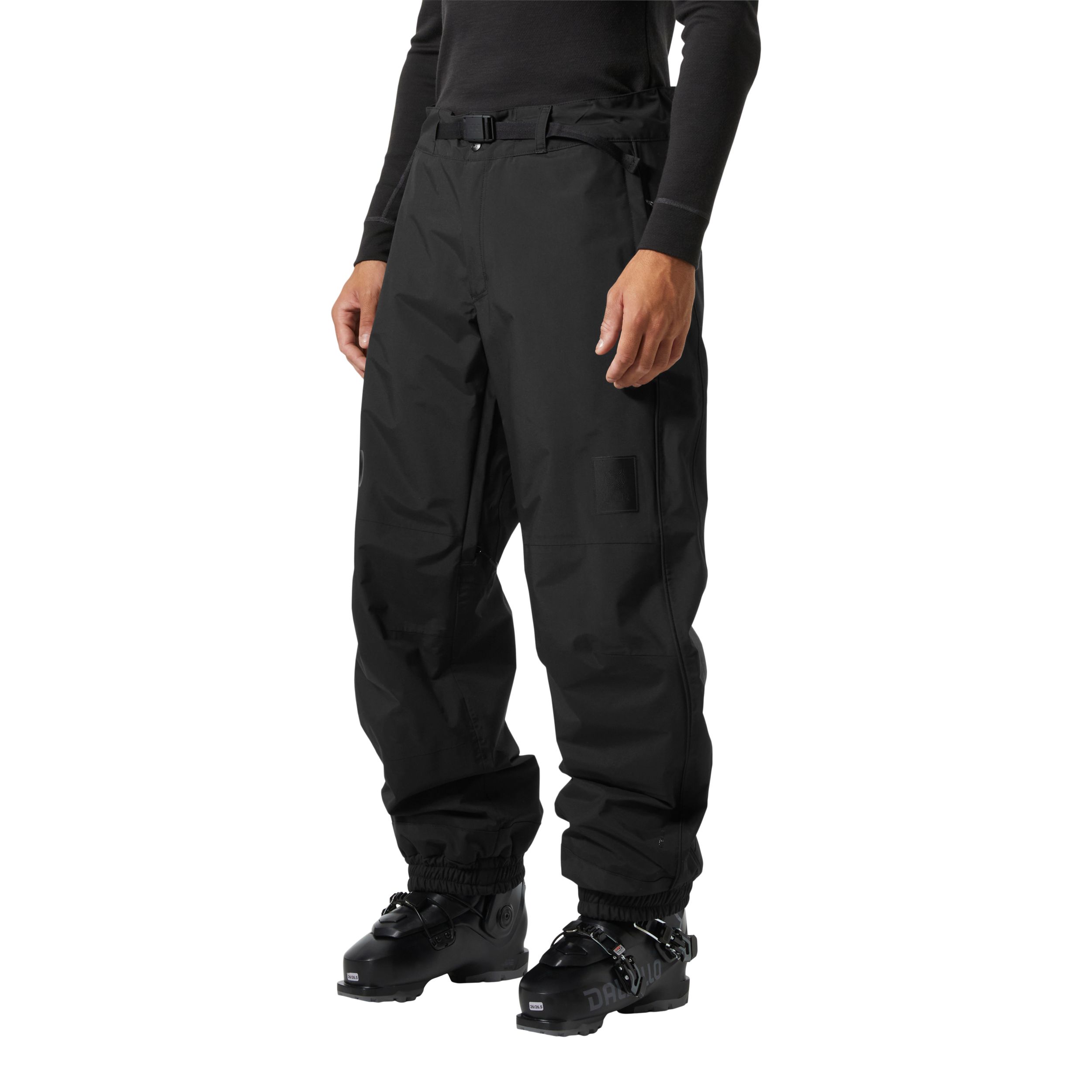 Helly Hansen Men's Ullr™ D 2.0 Insulated Pants