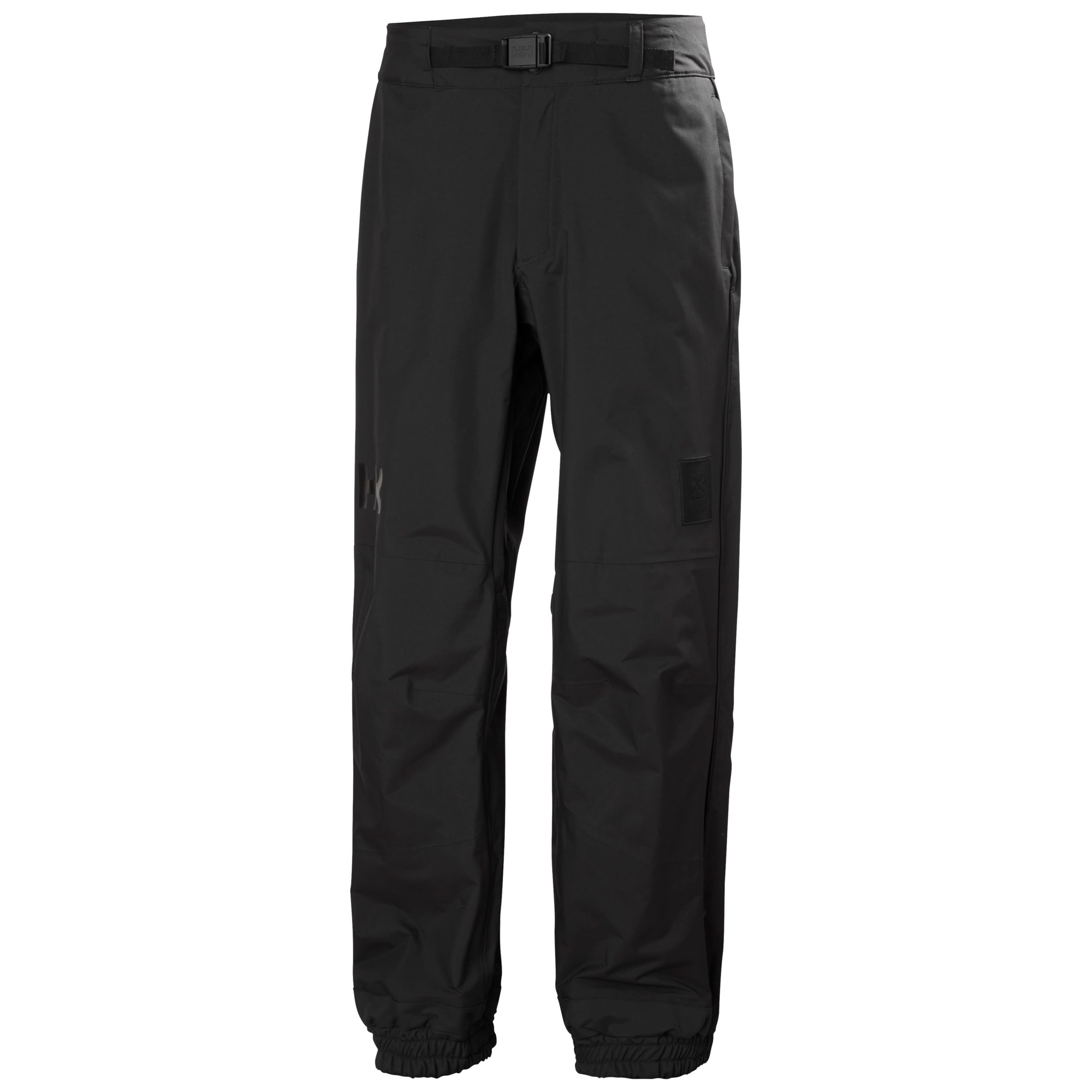 Helly Hansen Men's Ullr™ D 2.0 Insulated Pants