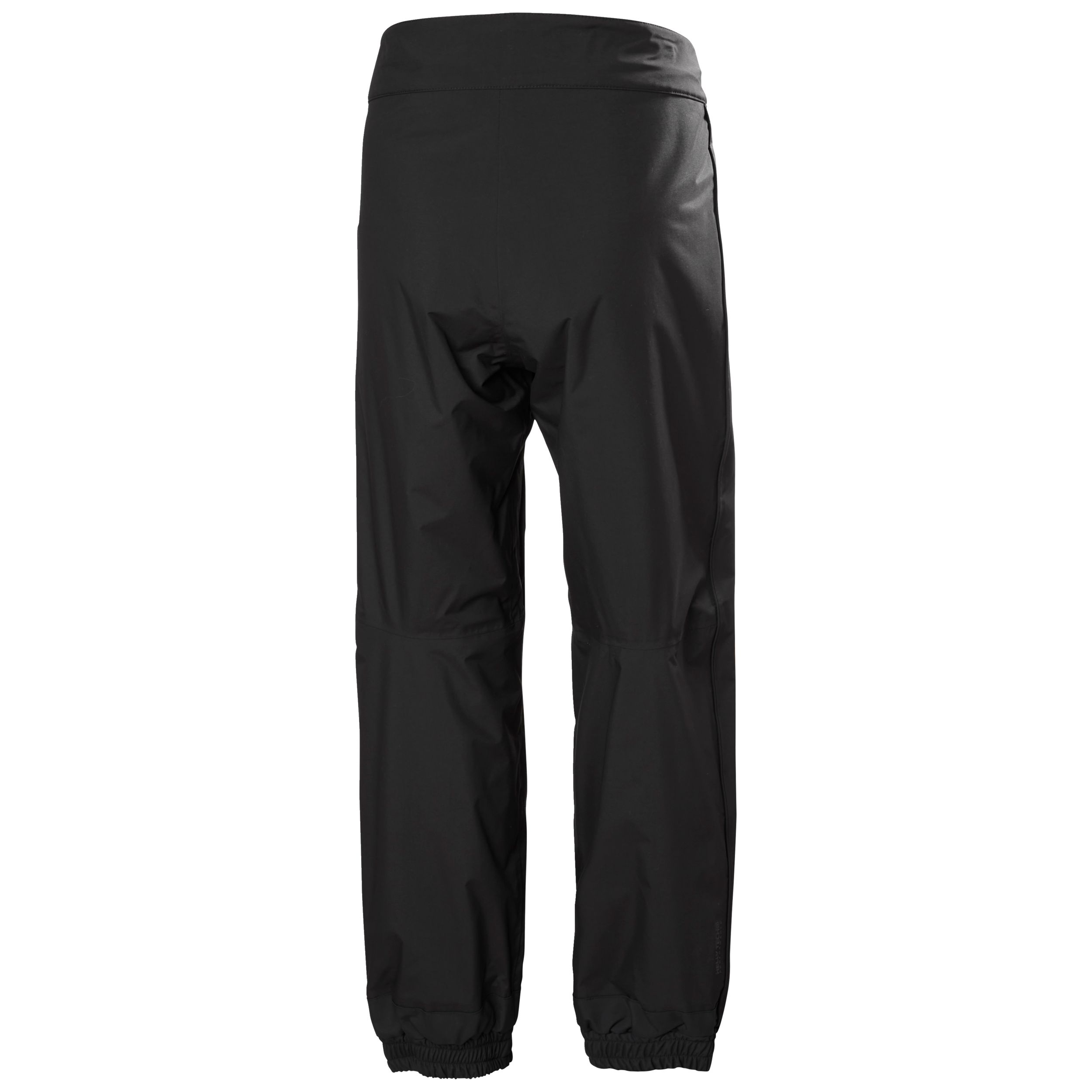 Helly Hansen Men's Ullr™ D 2.0 Insulated Pants