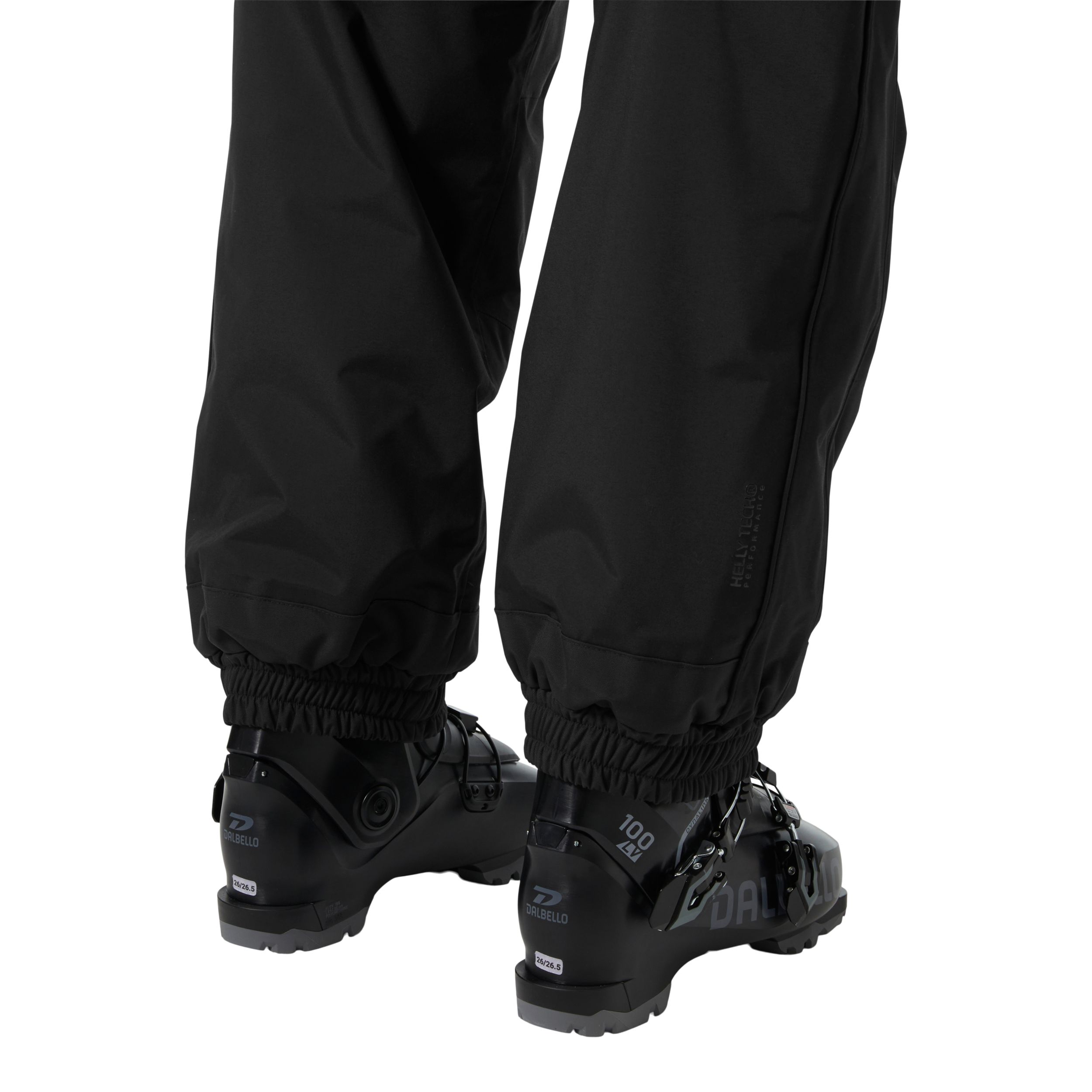 Helly Hansen Men's Ullr™ D 2.0 Insulated Pants