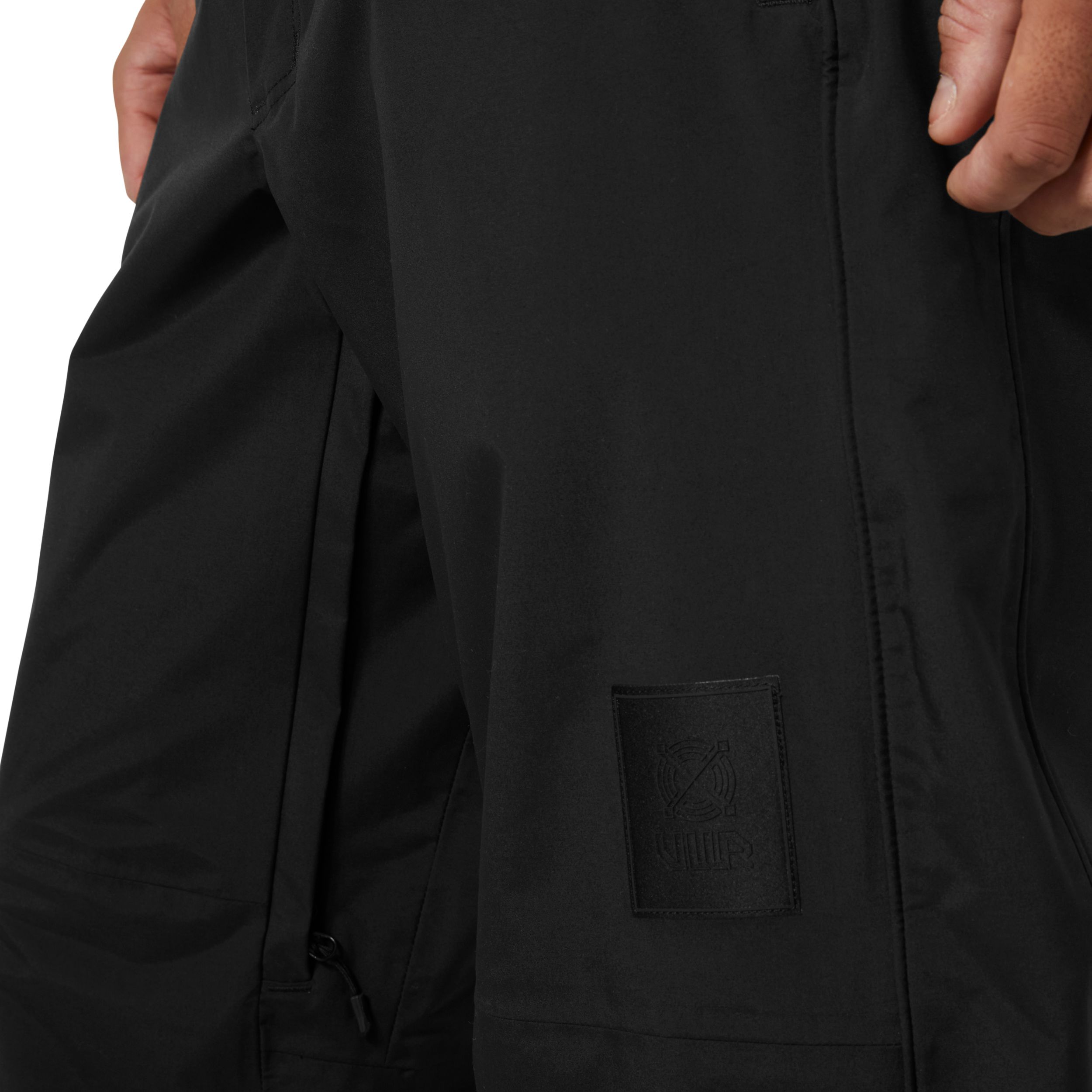 Helly Hansen Men's Ullr™ D 2.0 Insulated Pants