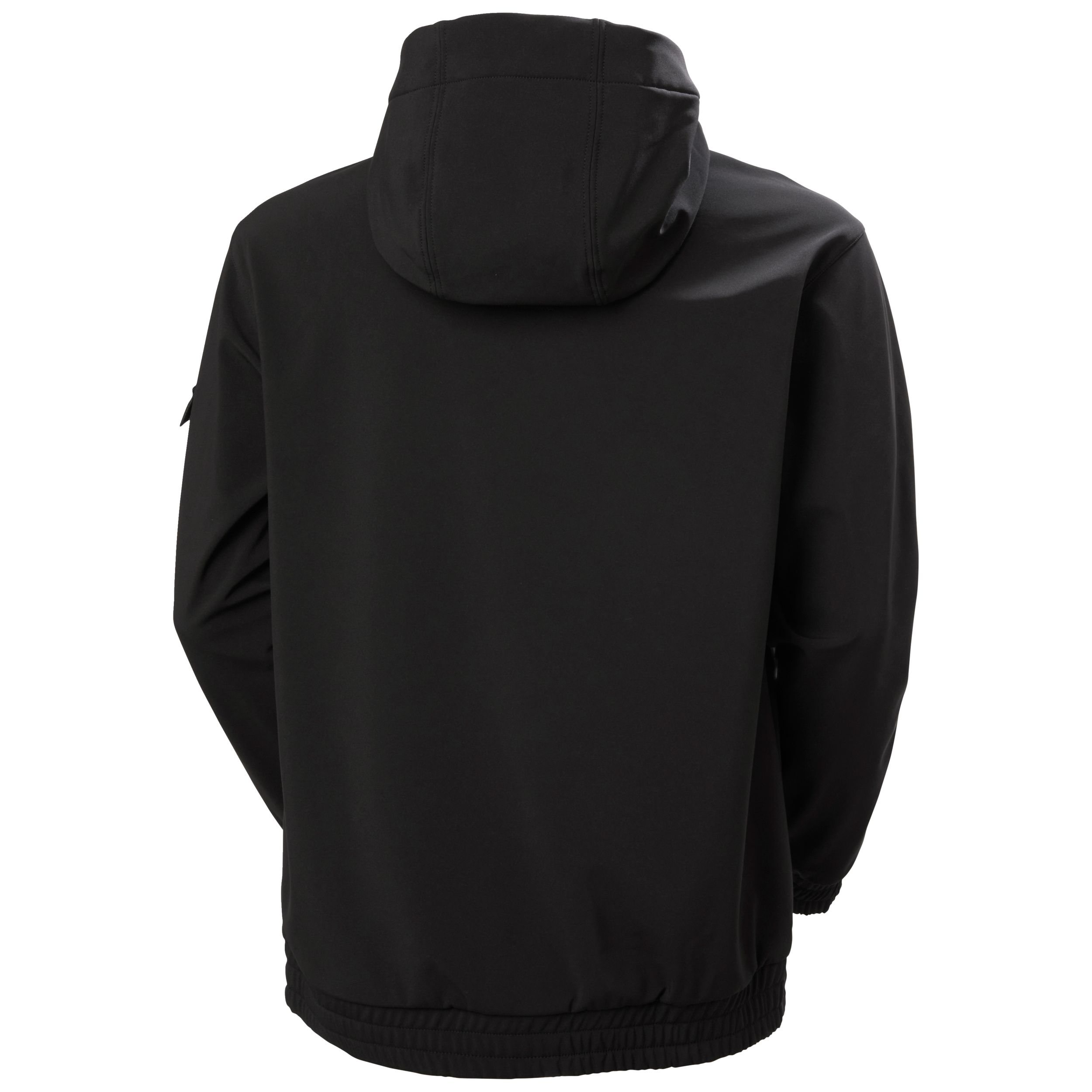 Helly Hansen Men's Ullr™ D Ridable Insulated Hoodie