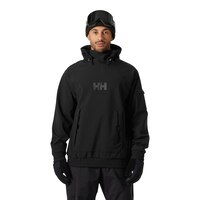 Helly Hansen Men's Ullr™ D Ridable Insulated Hoodie
