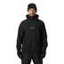 HELLY HANSEN