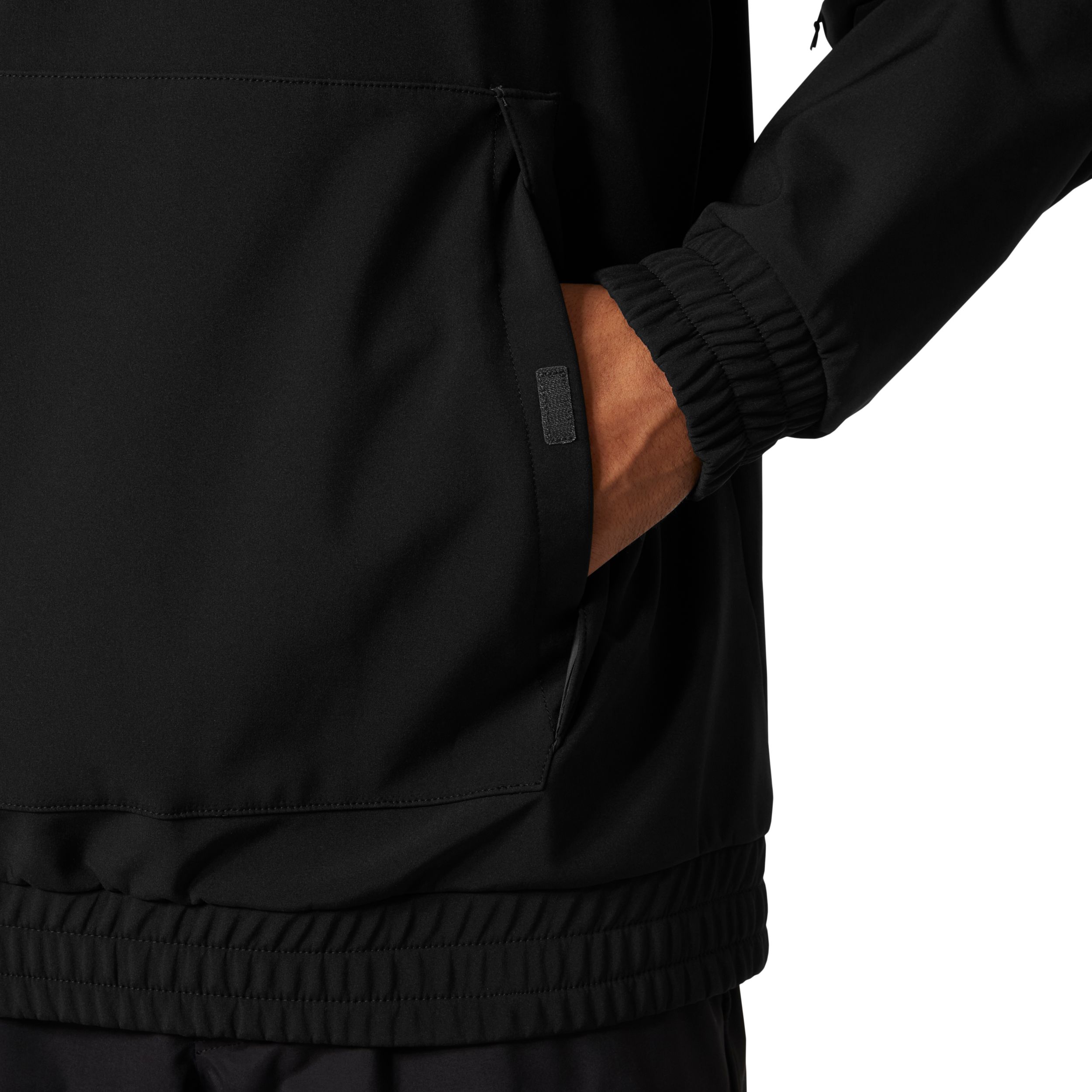 Helly Hansen Men's Ullr™ D Ridable Insulated Hoodie