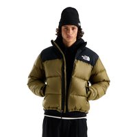The North Face Men's Retro Nuptse Down Insulated Jacket