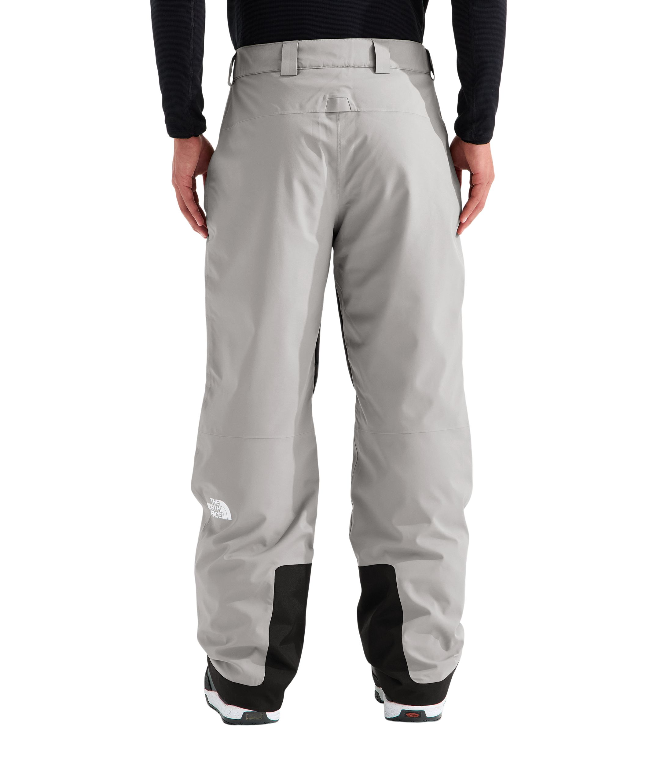 The North Face Men's Chakal Insulated Pants