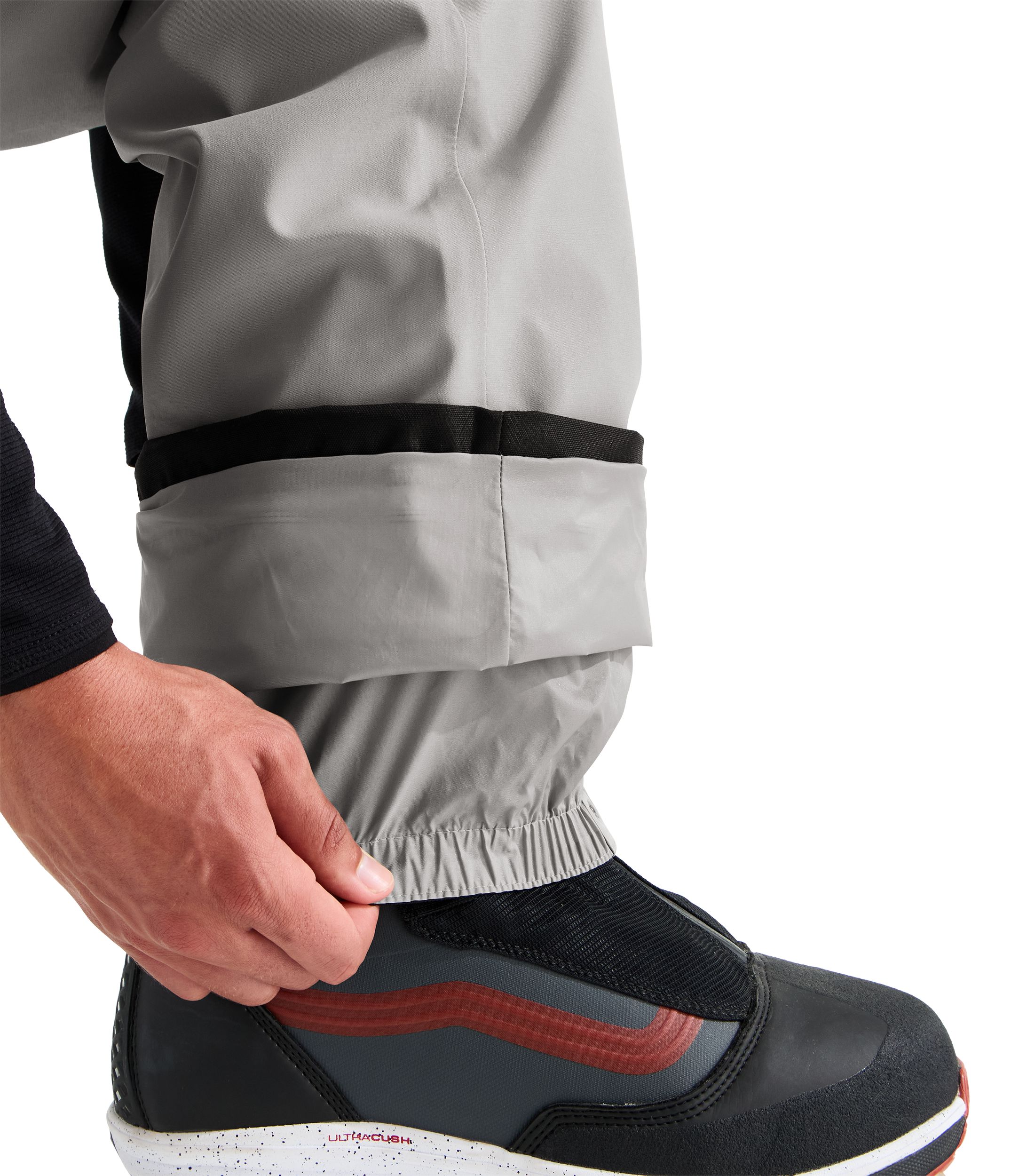 The North Face Men's Chakal Insulated Pants