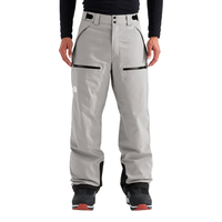 The North Face Men's Chakal Insulated Pants