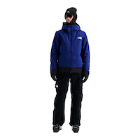 The North Face Men's Freedom Insulated Bib Pants
