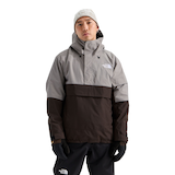 The North Face Men's Everyday Anorak Jacket