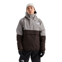 The North Face Men's Everyday Anorak Jacket