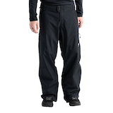 Burton Men's Reserve 2L GORE-TEX Pants