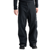 Burton Men's Reserve 2L GORE-TEX Pants
