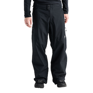 Burton Men's Reserve 2L GORE-TEX Pants