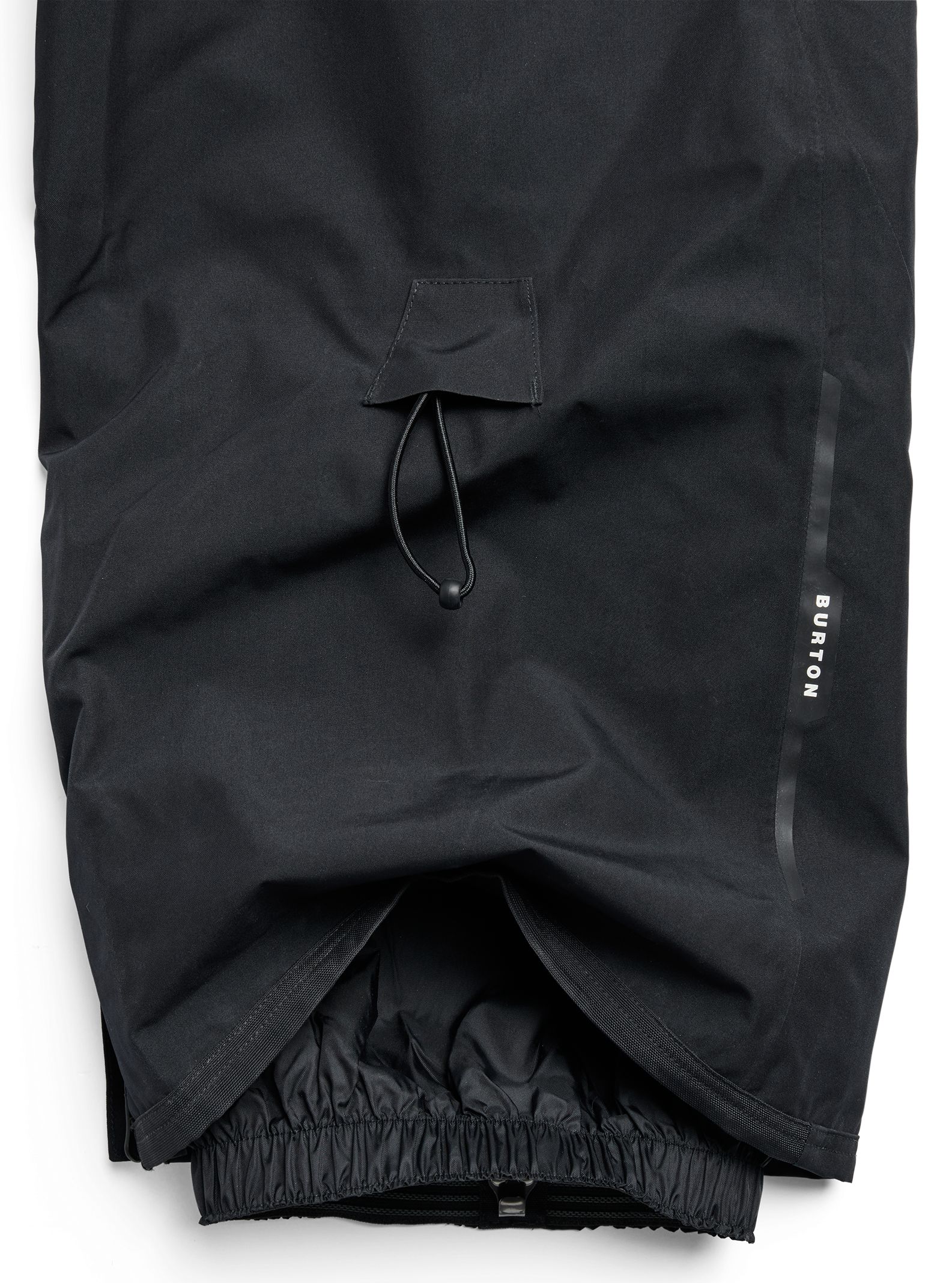 Burton Men's Reserve 2L GORE-TEX Pants