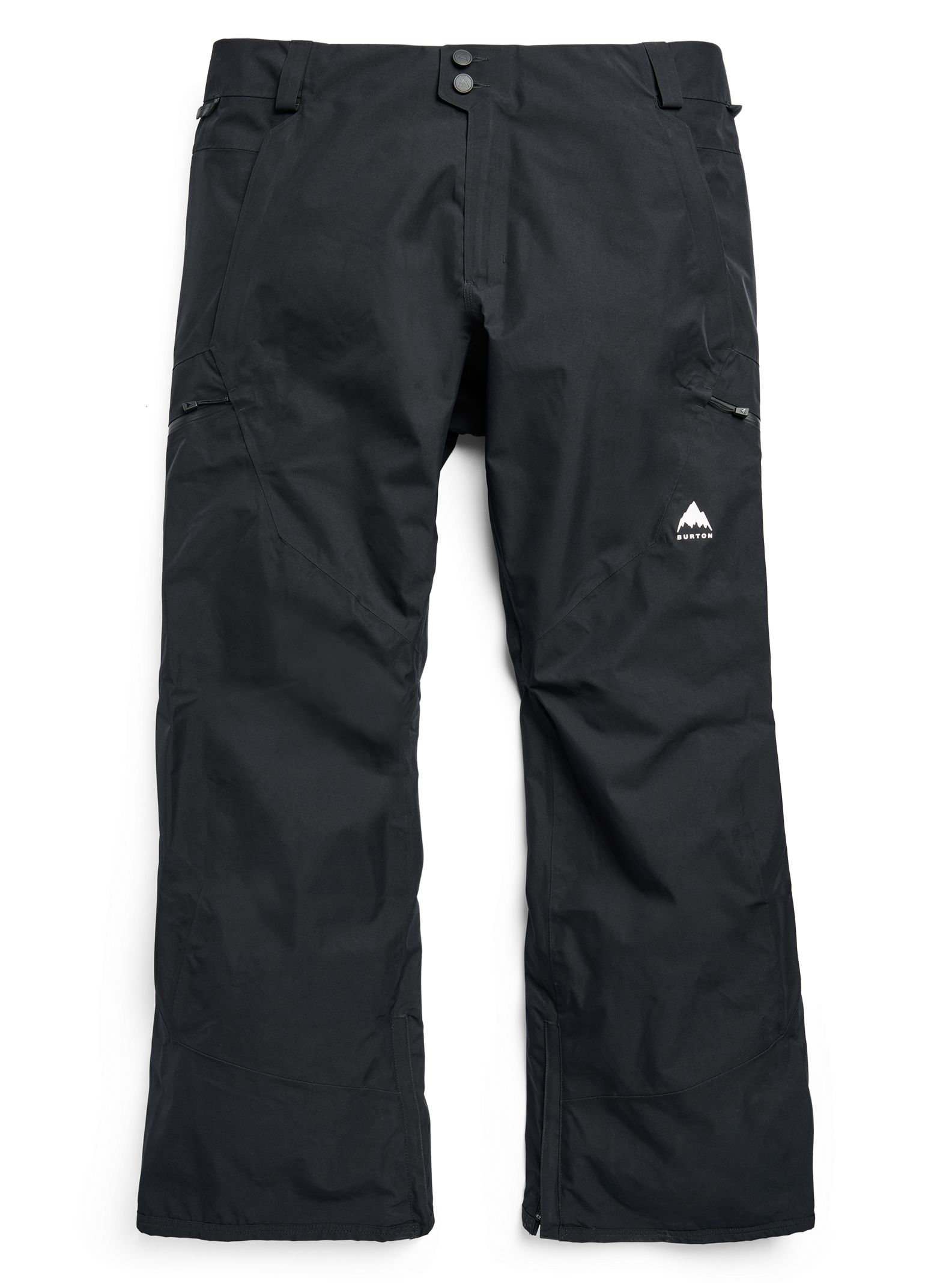 Burton Men's Reserve 2L GORE-TEX Pants