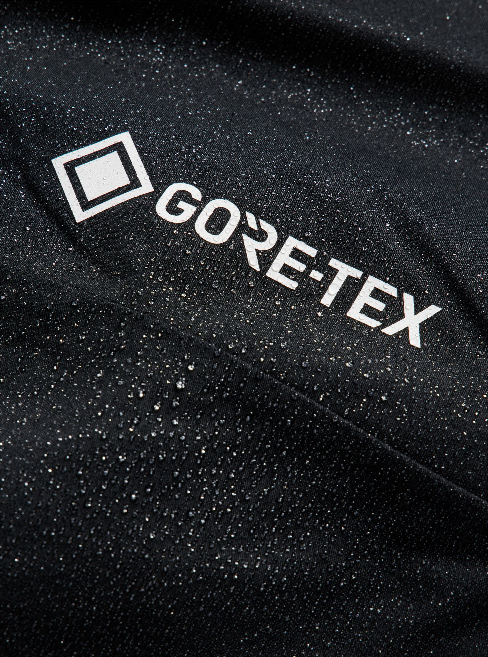 Burton Men's Reserve 2L GORE-TEX Pants