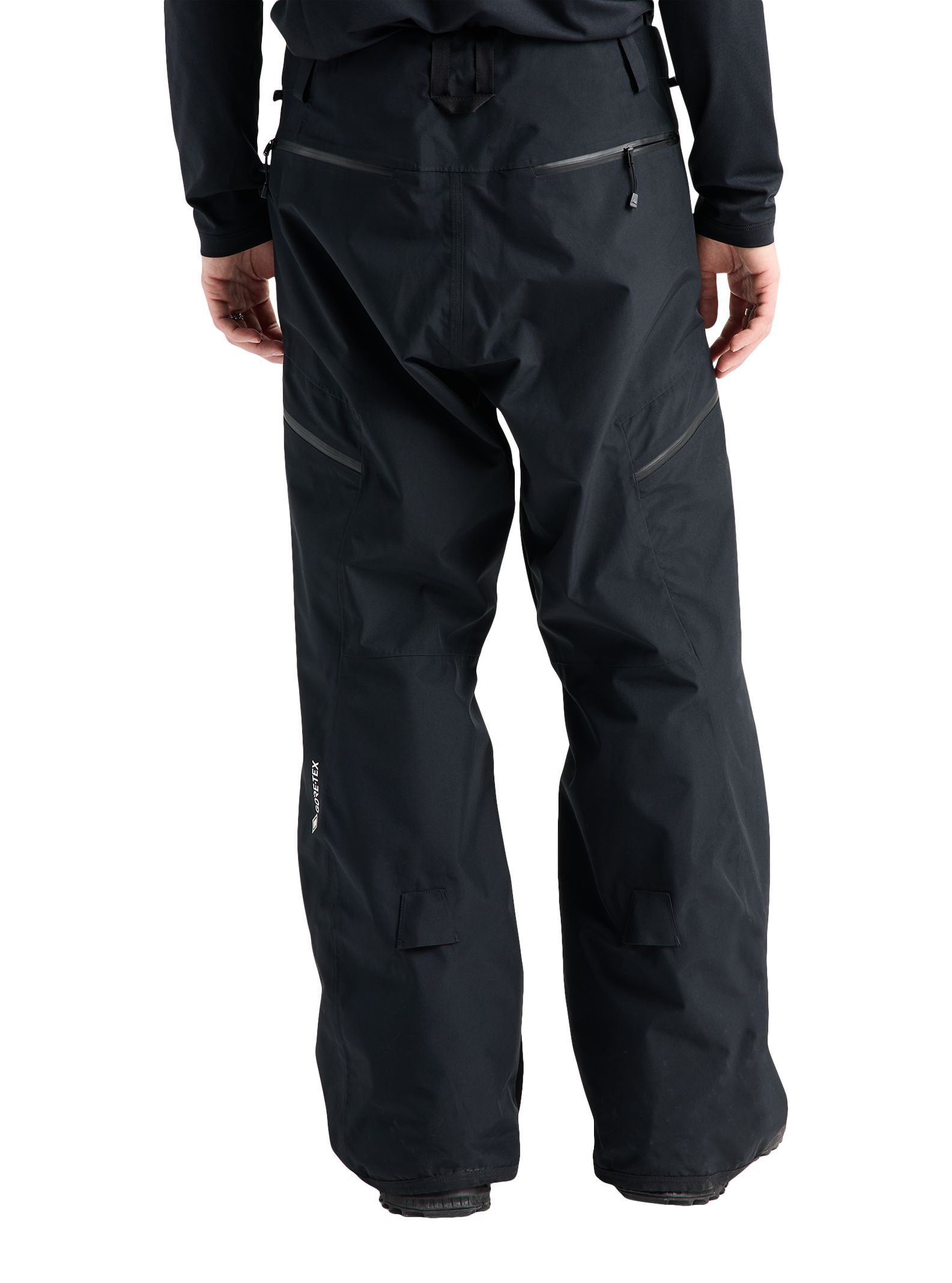 Burton Men's Reserve 2L GORE-TEX Pants